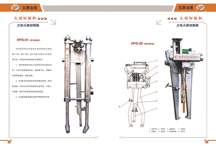 飞跃冶金设备25-26